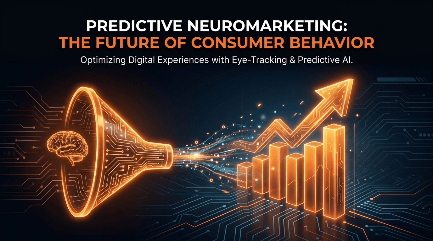 The Impact of Neuro-Pretesting on Media ROI