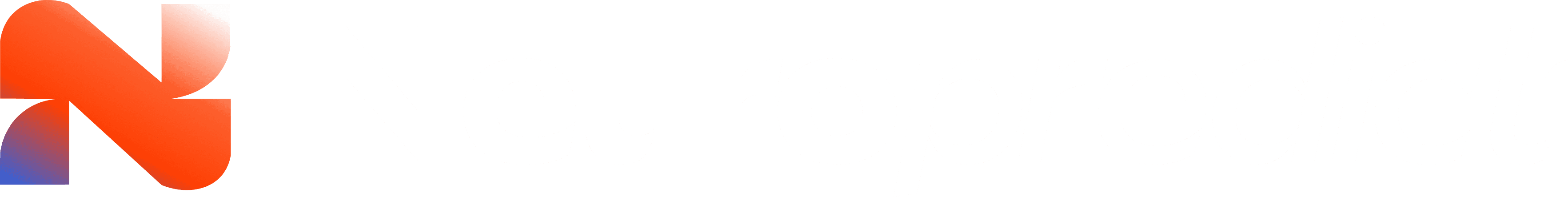 Neuropredict