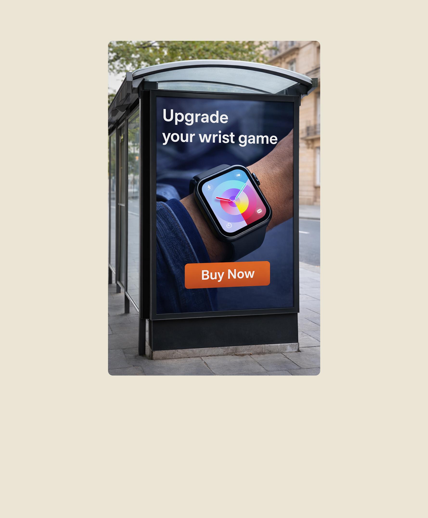 Know exactly what to fix.